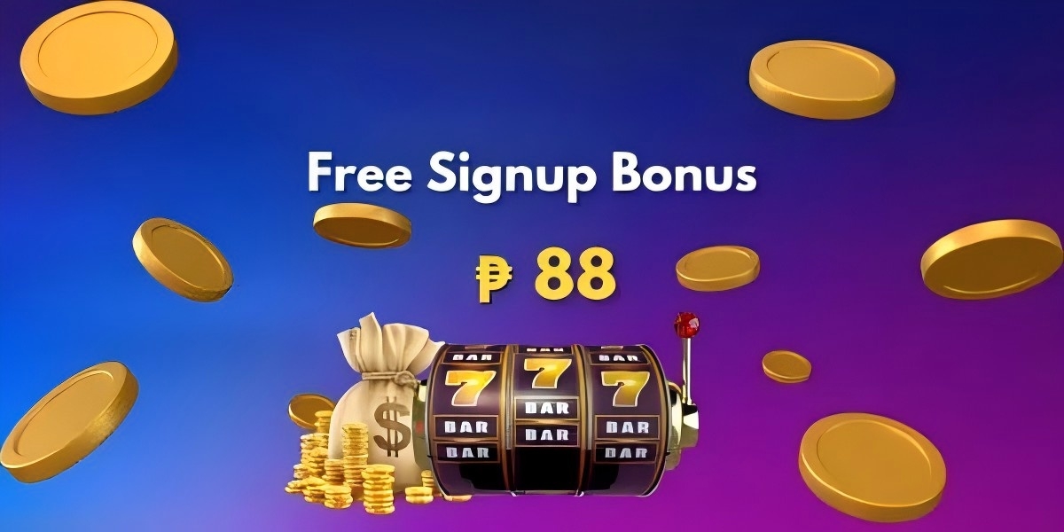 Ali Baba sc887 hot game banner