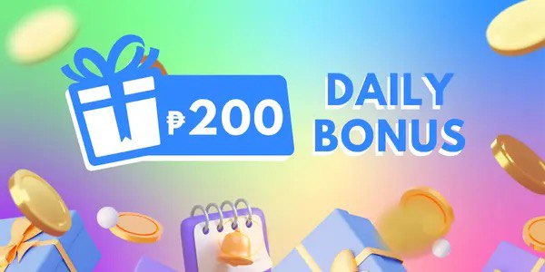 sc887 earn money referral banner