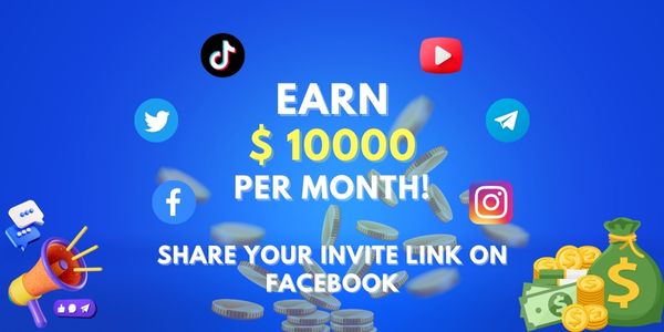 sc887 VIP club earn money