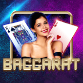 Baccarat B sc887 casino