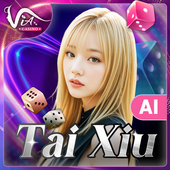 Blockchain Tai Xiu sc887