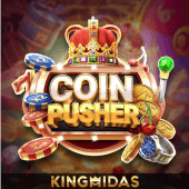 Coin Pusher sc887