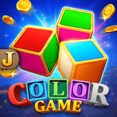 Color Game sc887