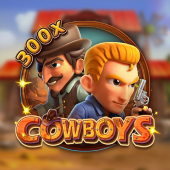 Cowboys sc887 game
