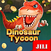 Dinosaur Tycoon sc887