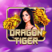 Dragon Tiger sc887 casino