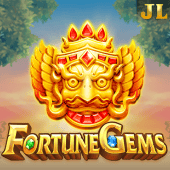 Fortune Gems sc887