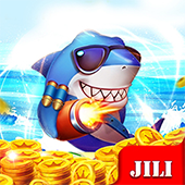 Jackpot Fishing sc887