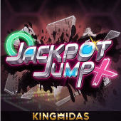 Jackpot Jump sc887