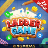 Ladder Game sc887