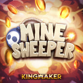 Minesweeper sc887
