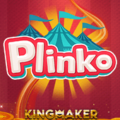 Plinko sc887