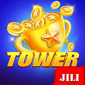 Tower sc887 slot