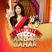 Ultimate Andar Bahar sc887