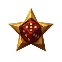 sc887 casino logo